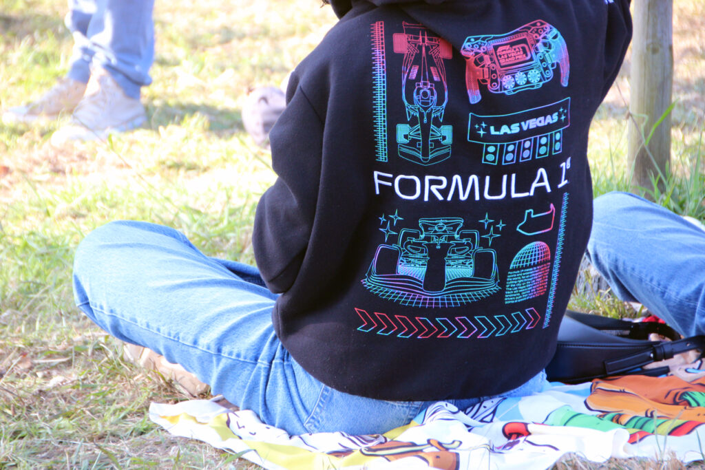 Primavera Sound Porto 2025, Primavera Sound Porto, Deus Me Livro,