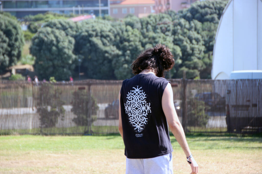 Primavera Sound Porto 2025, Primavera Sound Porto, Deus Me Livro,