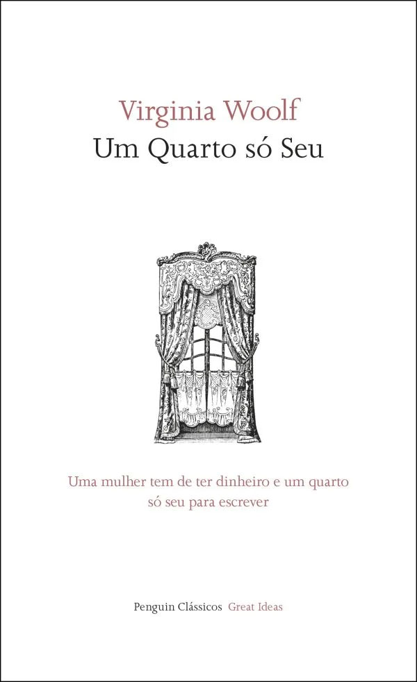 Penguin Random House Grupo Editorial, Penguin Clássicos, Little Black Classics, Little Ideas,