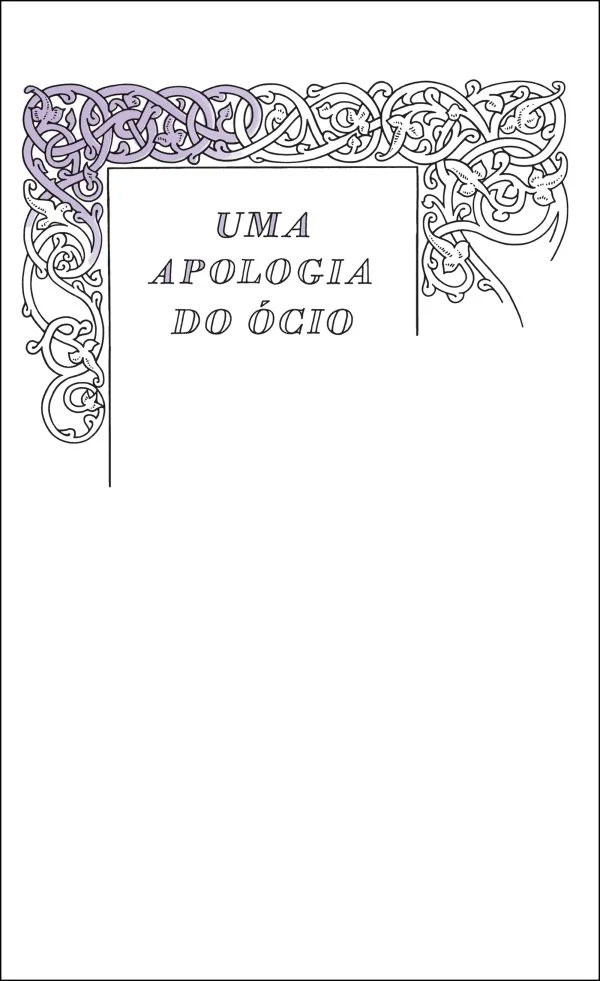 Penguin Random House Grupo Editorial, Penguin Clássicos, Little Black Classics, Little Ideas,