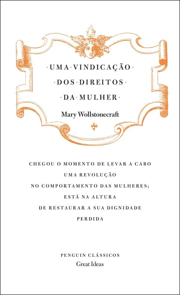 Penguin Random House Grupo Editorial, Penguin Clássicos, Little Black Classics, Little Ideas,