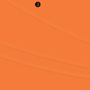 Boa Noite Punpun 3, Boa Noite Punpun, Inio Asano, Deus Me Livro, Devir, Crítica,