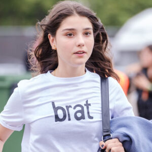 Dehd, Primavera Sound Porto, Primavera Sound Porto 2025, Deus Me Livro, Charli xcx, The Dare, Pic-Nic Produções, Magdalena Bay, Fontaines D.C., This is Lorelei,