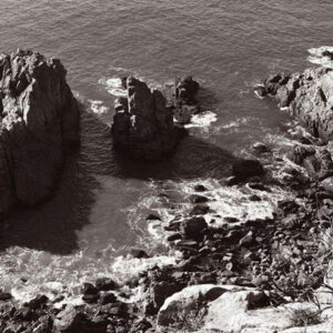 Contos Suicidas, Deus Me Livro, Crítica, Dom Quixote, D. Quixote, Fernando Pinto do Amaral,