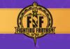 Fighting Fantasy, Porto Editora, Verbo, Deus Me Livro, Ian Livingstone, Steve Jackson, O Feiticeiro da Montanha de Fogo, A Cidade dos Ladrões, A Masmorra Infernal,