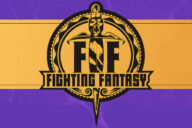 Fighting Fantasy, Porto Editora, Verbo, Deus Me Livro, Ian Livingstone, Steve Jackson, O Feiticeiro da Montanha de Fogo, A Cidade dos Ladrões, A Masmorra Infernal,
