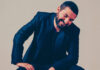 Concerto, Deus Me Livro, Uguru, Ibrahim Maalouf, T.O.M.A, Trumpets of Michel-Ange, Coliseu dos Recreios,