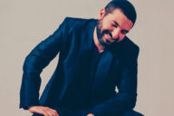 Concerto, Deus Me Livro, Uguru, Ibrahim Maalouf, T.O.M.A, Trumpets of Michel-Ange, Coliseu dos Recreios,