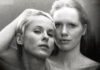 Filmin, Ingmar Bergman, Deus Me Livro,