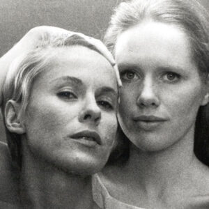 Filmin, Ingmar Bergman, Deus Me Livro,