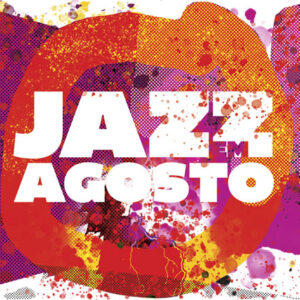 Jazz em Agosto, Jazz em Agosto 2025, Fundação Calouste Gulbenkian, Deus Me Livro,