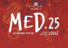 Festival MED, Festival MED 2025, MED, MED 2025,