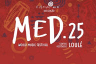 Festival MED, Festival MED 2025, MED, MED 2025,
