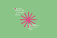 Noite da Literatura Europeia, Noite da Literatura Europeia, Deus Me Livro,