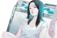 O Meu Marido Dorme no Congelador, Deus Me Livro, A Seita, Crítica, Misaki Yazuki, Hyaku Takara,