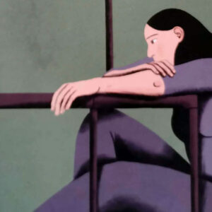 Os anjos não morrem e tu morreste duas vezes, Marta Duque Vaz, Kalandraka, Deus Me Livro, Confluências,