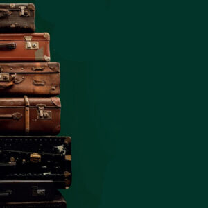 Seis Malas, D. Quixote, Dom Quixote, Maxim Biller, Deus Me Livro, Crítica,