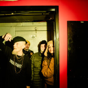 Festival CA Vilar de Mouros, Festival CA Vilar de Mouros 2025, Deus Me Livro, Stereo Mc's,