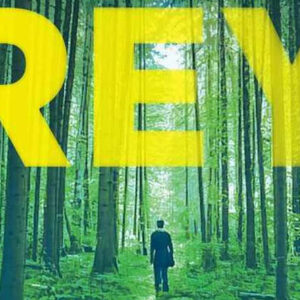 A Extinção de Irena Rey, Jennifer Croft, Deus Me Livro, Crítica, Casa das Letras,