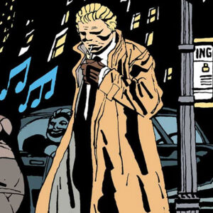 Alack Sinner: Bófia ou Detetive, Deus Me Livro, Devir, Crítica, Munoz, Sampayo,