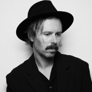 Afonso Rodrigues, Deus Me Livro, Disco, Crítica, Areia Branca,