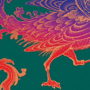 As Leoas de Teerão, Marjan Kamali, Deus Me Livro, Topseller, Crítica,