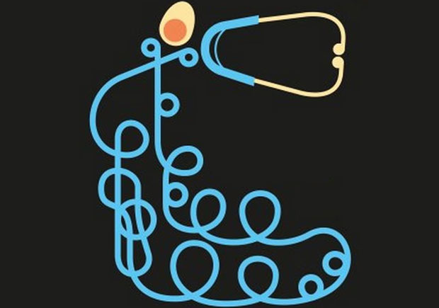 Folio, Folio 2024, Deus Me Livro, Tinta da China, As Pequenas Chances, Natalia Timerman, Entrevista,