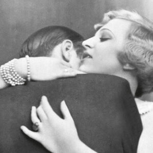 Chérie seguido de O Fim de Chérie, Deus Me Livro, Crítica, Porto Editora, Colette, Chérie, O Fim de Chérie,