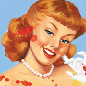 Corpos, Devir, Deus Me Livro, Crítica, Si Spencer, Dean Ormston, Phil Winslade, Meghan Hetrick, Tula Lotay, Lee Loughridge,