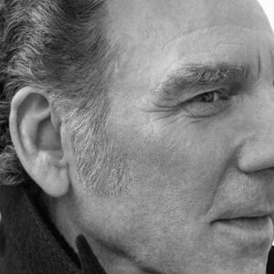 Entradas e Saídas, Michael Richards, Casa das Letras, Crítica, Deus Me Livro,