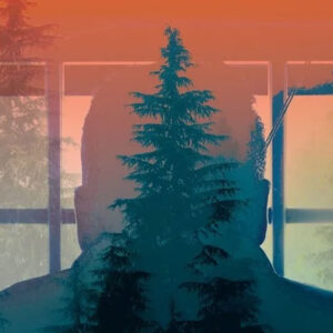 Curtas da Estante, Deus Me Livro. D. Quixote, Dom Quixote, Estigma, Jørn Lier Horst, Thomas Enger,