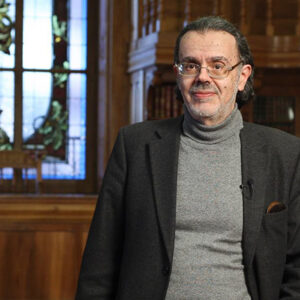 Entrevista, Fernando Pinto do Amaral, Deus Me Livro, Contos Suicidas, D. Quixote, Dom Quixote,