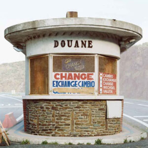 Curtas da Estante, Vogais, Deus Me Livro, Fronteiras, Lewis Baston,