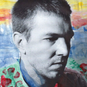 Last Tour Portugal, Concerto, Deus Me Livro, The Walkmen, Hamilton Leithauser, This Side Of The Island,LAV, Lisboa ao Vivo, Outside Mouco,