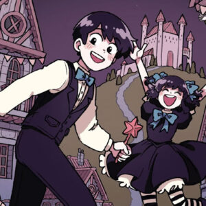 Hooky 2, Míriam Bonastre Tur, Hooky, Deus Me Livro, Crítica, Booksmile,