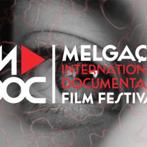 MDOC, MDOC 2025, Deus Me Livro,