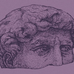 Mortes Fabulosas dos Antigos, Dino Baldi, Cavalo de Ferro, Deus Me Livro, Crítica,