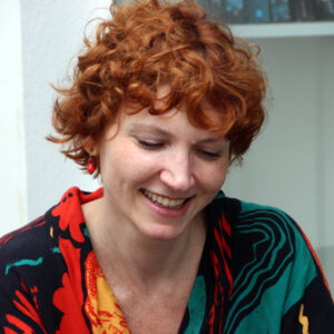 Folio, Folio 2024, Deus Me Livro, Tinta da China, As Pequenas Chances, Natalia Timerman, Entrevista,