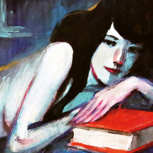 Naturezas Mortas, Arte de Autor, Deus Me Livro, Crítica, Zidrou, Oriol,