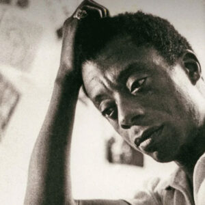Notas de um filho da terra, James Baldwin, Deus Me Livro, Crítica, Alfaguara,