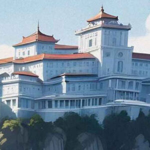 Curtas da Estante, D. Quixote, Dom QUixote, Deus Me Livro, Passagem Noturna, Leonor Sampaio da Silva,