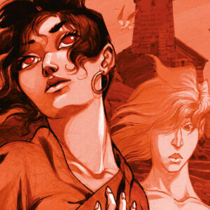 Sambre, Sambre V, Sambre VI, Arte de Autor, Deus Me Livro, Crítica, Maldito seja o Fruto do seu Ventre, O Mar Visto do Purgatório, Yslaire,