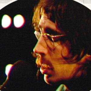 Sons em Trânsito, Tim Bernardes, Raro Momento Infinito, Deus Me Livro, Concerto, Super Bock Arena, Campo Pequeno,