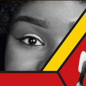 Tratado de Vigaristas, Colson Whitehead, Alfaguara, Deus Me Livro, Crítica,