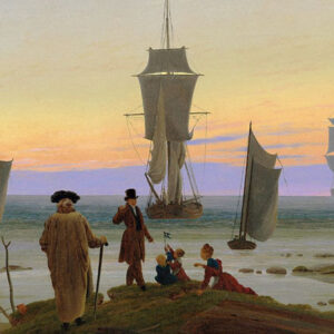 Deus Me Livro, Crítica, D. Quixote, Dom Quixote, A Matéria das Estrelas, Isabel Rio Novo,