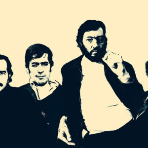 Curtas da Estante, Deus Me Livro, D. Quixote, Dom Quixote, As Cartas do Boom, Julio Cortázar, Carlos Fuentes, Gabriel García Márquez, Mario Vargas Llosa,