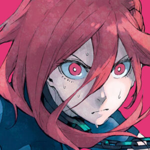 Blue Lock 3, Blue Lock, Deus Me Livro, Distrito Manga, Crítica, Muneyuki, Yusuke Nomura,