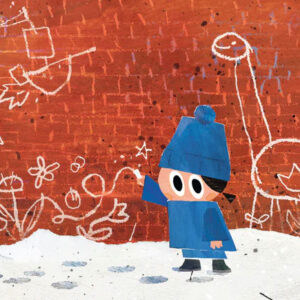 Do Outro Lado, Deus Me Livro, Crítica, Orfeu Negro, Andrew J. Ross,