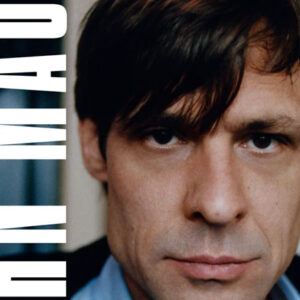 Primavera Tours, Deus Me Livro, Capitólio, Concerto, John Maus,