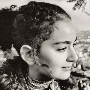 Alfaguara, Deus Me Livro, Crítica, Levarei o Fogo Comigo, Leila Slimani,